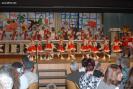 WCV_20080126_AW_019
