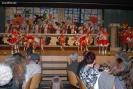 WCV_20080126_AW_021