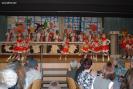 WCV_20080126_AW_022