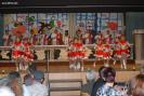 WCV_20080126_AW_023