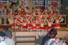 WCV_20080126_AW_024
