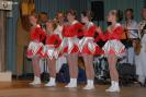WCV_20080126_AW_027