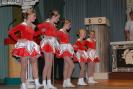 WCV_20080126_AW_028