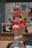WCV_20080126_AW_029