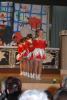 WCV_20080126_AW_030