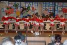 WCV_20080126_AW_031