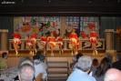 WCV_20080126_AW_032