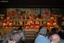 WCV_20080126_AW_036