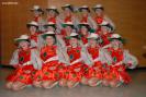 WCV_20080126_AW_038