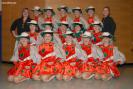 WCV_20080126_AW_039