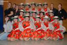 WCV_20080126_AW_040