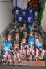 WCV_20080126_AW_041