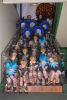 WCV_20080126_AW_042