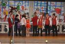 WCV_20080126_AW_045