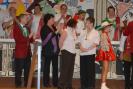 WCV_20080126_AW_046