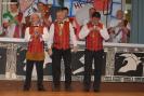 WCV_20080126_AW_047