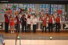 WCV_20080126_AW_048