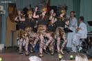 WCV_20080126_AW_050