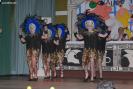 WCV_20080126_AW_051