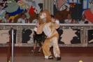 WCV_20080126_AW_053