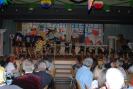 WCV_20080126_AW_057