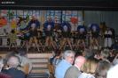 WCV_20080126_AW_058