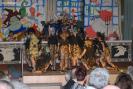 WCV_20080126_AW_059