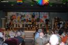 WCV_20080126_AW_061