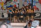 WCV_20080126_AW_062