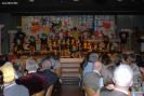 WCV_20080126_AW_063