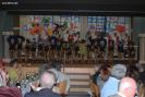 WCV_20080126_AW_064
