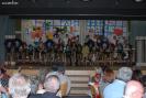 WCV_20080126_AW_065