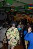 WCV_20080126_AW_066