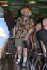 WCV_20080126_AW_067