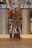WCV_20080126_AW_068