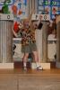 WCV_20080126_AW_069