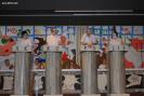 WCV_20080126_AW_070