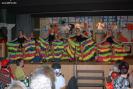 WCV_20080126_AW_072