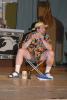 WCV_20080126_AW_074