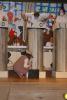 WCV_20080126_AW_076