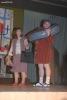 WCV_20080126_AW_079