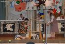 WCV_20080126_AW_082