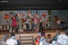 WCV_20080126_AW_084