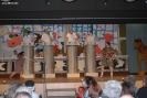 WCV_20080126_AW_086