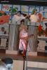 WCV_20080126_AW_087