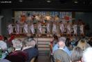 WCV_20080126_AW_088