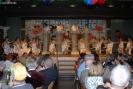 WCV_20080126_AW_089