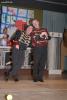 WCV_20080126_AW_092