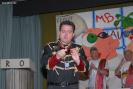 WCV_20080126_AW_094