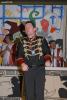 WCV_20080126_AW_095